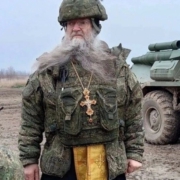 Саша Туманов